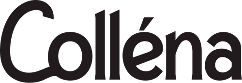 Colléna